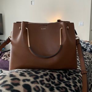 ALDO Purse